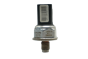 Sensore Pressione Carburante 9307Z517A 55PP14-01 8200669695 Delphi 1.5 DCI Renault