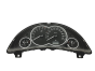 Contagiri Opel Corsa C 13173364WW 110080226023 53050