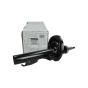 Ammortizzatore Anteriore Originale Renault 543021923R