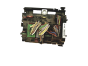Centralina BSM B3 9644038680 PSA Delphi 24315