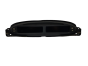 Tachimetro Citroen Xsara Picasso 965249780