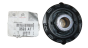 Giunto Sferico Originale Citroen Peugeot C3 II DS3 3523AT