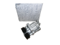 Compressore Aria Condizionata Nuovo Originale 926009154R Renault Dacia