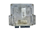 Centralina 9644606180 0281010779 EDC15C2 PSA Bosch 63433