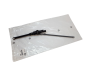 Pompa Frizione Citroen Peugeot 9801137480 Originale