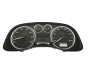 Contagiri Peugeot 307 9645768480 E 01 57942