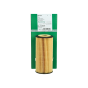 Filtro Olio Fare VW Audi 06L115562B B10511 Borsehung