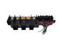 Modulo 8L0941822A 896083000 VW Audi Skoda 2592