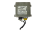 Centralina 0285001093 4686256 19224 Chrysler Bosch
