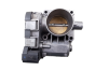 Valvola corpo farfallato 55192787 44SMF9 Fiat Lancia FPT 2963