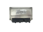 Centralina Smart A1321501579 0261S04308 1039S25715 Bosch 54741