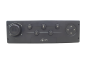 Navigazione GPS Renault Laguna 2 8200163078 --A 22SY223/62Z 2