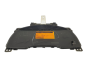 Tachimetro Toyota Avensis Verso 83800-44A50 60924