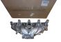 Collettore aspirazione Nuovo Originale 140035154R Renault