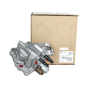 Pompa Iniezione Nuovo Originale 1610279980 Citroen Peugeot
