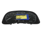 Contagiri Peugeot 307 9654485080 A01 49357