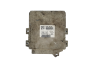 Centralina PSA 9639907880 IAW1AP.81 16301.794 Magneti 36348