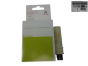 Kit riparazione Originale Citroen Peugeot Fragrance 1608577280