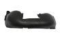 Passaruota Anteriore Destro 3C8805978A 88050624602 VW Passat CC B6 DPA