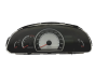 Tachimetro Hyundai Matrix 94004-17511 53605