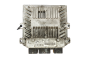 Centralina 9653447480 9648624280 5WS40110C-T PSA Siemens 24633