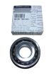 Cuscinetto Originale 8200163331 Renault