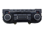Centralina Riscaldamento AC Volkswagen 5K0907044AJ