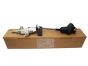 Piantone sterzo Originale Renault Kangoo I Kubistar 8200259869