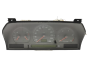 Contagiri Volvo V70 9168386 69794-700T 33155