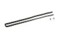 Catena di distribuzione A0009932076 B1C027 Mercedes-Benz Borsehung