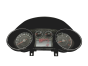 Tachimetro Fiat Bravo 51820214 503001980001 59164