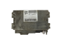 Centralina IAW 16FM.EC 46555914 61602.095.03 Fiat Magneti Marelli 16449