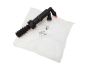 Pompa Frizione Originale Jumpy Expert Scudo II 2.0 HDI 2182Y8