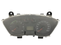 Contagiri Ford Transit 6C1T-10849-CG 6C1T10849CG 44440
