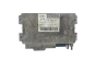 Centralina 46524188 IAW16F.ET 61602.108.00 Lancia 55320