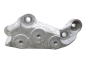 Supporto, Staffa Opel Astra K 13364008 GM