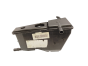 Filtro Carbone Mercedes-Benz A2474703403