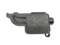 Tubo aria compressa 9647507680 144023 1.4 HDI Citroen Peugeot