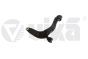 Braccio Oscillante Destro 7E0407152B 44071732401 VW Transporter Vika