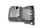 Coppa Olio 058103598E 11030668501 VW Audi Vika