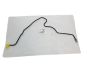 Tubo idraulico Citroen Peugeot 9812926880 Nuovo Originale