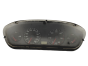 Tachimetro Fiat Marea 46790253 6063459910 59197