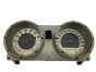 Contagiri VW Lupo 6X0919860G 0263603305 23388