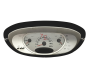 Tachimetro Lancia Ypsilon 46551896 59215