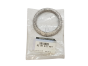 Guarnizione Anello Scarico Renault 8200070454 Originale