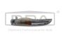 Indicatore direzione Destro 3C8953042 99531790202 VW Passat B6 DPA