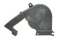 mk9179eby