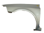 Parafango Sinistro Anteriore Renault Laguna 2 7701475189 8200129520 01-05 6652