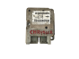 Modulo centralina 04896521AB 0285001807 Chrysler Bosch