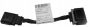 Sistema cablaggi Originale Jumper Boxer Ducato 3.0 HDi 504388738